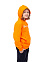 Hooded Sweatshirt, толстовка