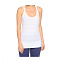 Майка женская Champion Tank Top