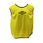 Игровая манишка Umbro Training Bib