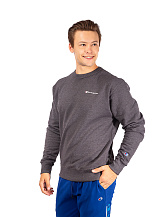 POWERBLEND GRAPHIC CREW, джемпер