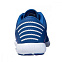 Кроссовки мужские Umbro Runner 3