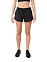 CITY SPORT ECO SHORT  - 3 INCH, шорты