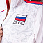 Олимпийка женская Mizuno GameTsuitShirt +10cm