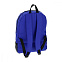Рюкзак Lotto Backpack Soccer Omega III