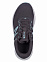 NEW BALANCE WOMEN SHOES, кроссовки