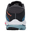 Кроссовки мужские Mizuno Wave Ultima 14