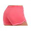 Шорты женские Champion Shorts