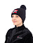 WINTER HAT 24, шапка