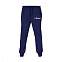 Брюки спортивные Zeus Pantalone Geos