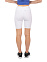 WOMAN SHORT LEGGINGS, шорты