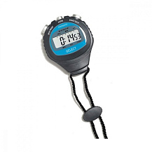 Секундомер Select Stop Watch