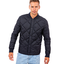 CK Men's Jacket, куртка