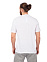 Crewneck T-Shirt, футболка