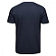 Футболка мужская Champion Crewneck T-Shirt