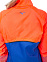 Breath Thermo Jacket, куртка