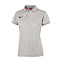 Поло женское Mizuno Polo (W)