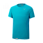 Футболка мужская Mizuno Aero Tee