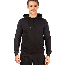 MEN KNITTING TRACKSUIT, костюм спортивный