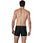 Шорты мужские Speedo Hydrosense Panel Aquashort