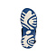 Сандалии детские Champion Sandal Florida B PS