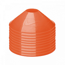 Конусы тренировочные Nike Training Cones