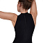 Купальник женский Speedo Essential Hydrasuit Flex