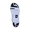 Кроссовки мужские Umbro Runner 3