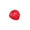 Шапочка для плавания Yingfa Silicone Dot Cap C0068