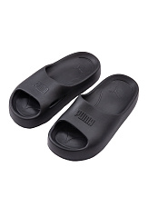 SHIBUSA ШЛЕПАНЦЫ