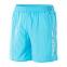 Шорты пляжные подростковые Speedo Challenge 15" Watershort