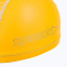 SPEEDO Pace Cap Junior шапочка дет