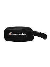 CHAMPION REVERSE WEAVE CROSSBODY WAIST PACK, сумка на пояс