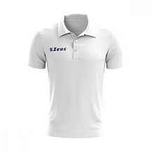 Поло Zeus Polo Promo Man
