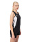 Women's Singlet 211, майка