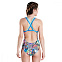 Купальник Speedo Boom Funk Double Crossback