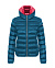 JACKET WOMAN 10, куртка утепленная