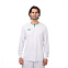 Футболка игровая Umbro Aston Jersey LS