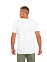 man t-shirt, футболка мужская