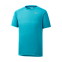 Футболка мужская Mizuno Alpha Vent Tee