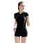 Купальник женский Yingfa One-Piece Swimsuit (casual) Y2136