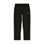 Брюки мужские Champion Straight Hem Pants