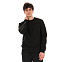 LOTTO ATHLETICA CLASSIC IV SWEAT RN PL, свитшот