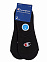 2pk footie socks, носки- комплект 2 пары