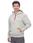 AOP GLOBAL EXPLORER FRENCH TERRY HOODIE, толстовка