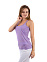 TANK TOP, майка