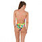 Купальник Speedo Funk Burst Single Crossback