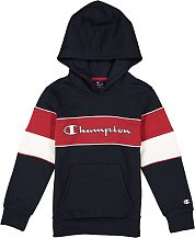 Hooded Sweatshirt, толстовка