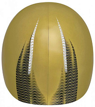 SPEEDO 2012 Cap (S,M,L) шапочка для плавания