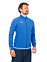 JOMA CAMPUS II MICRO JACKET ,  жакет