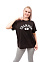 CLASSIC TEE - VINTAGE WASH, футболка